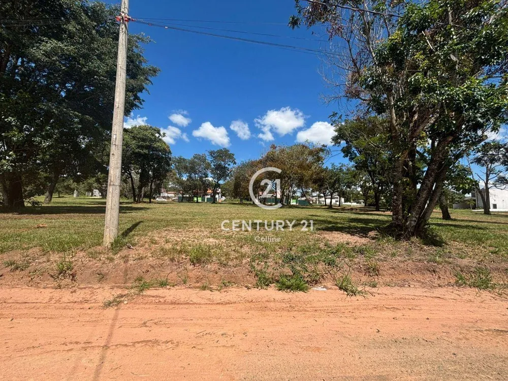 Loteamento e Condomínio, 450 m² - Foto 2