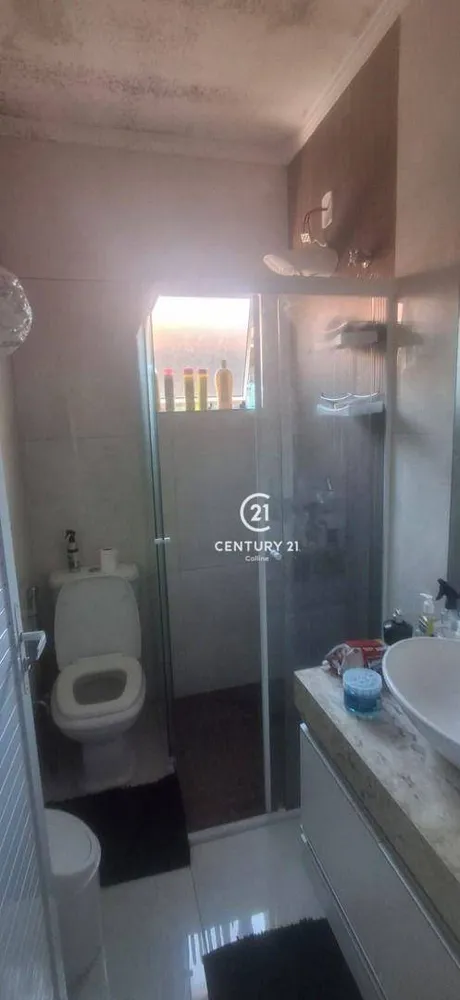 Casa, 2 quartos, 130 m² - Foto 8
