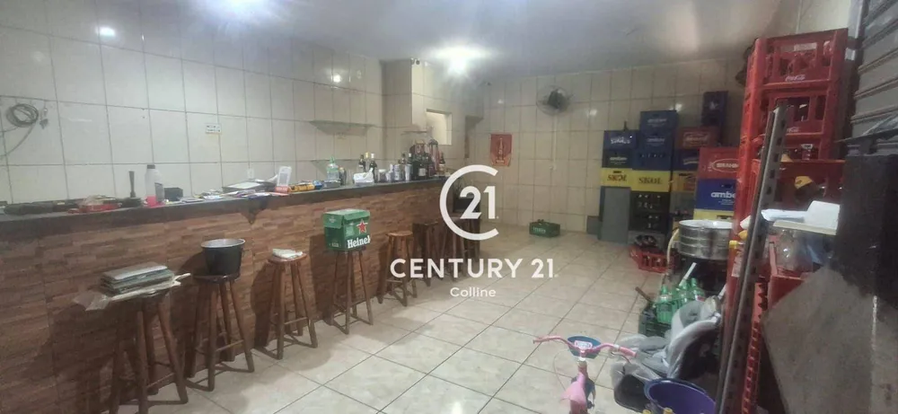 Casa, 2 quartos, 130 m² - Foto 1