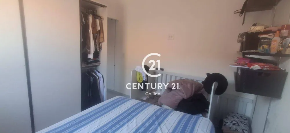 Casa, 2 quartos, 130 m² - Foto 8