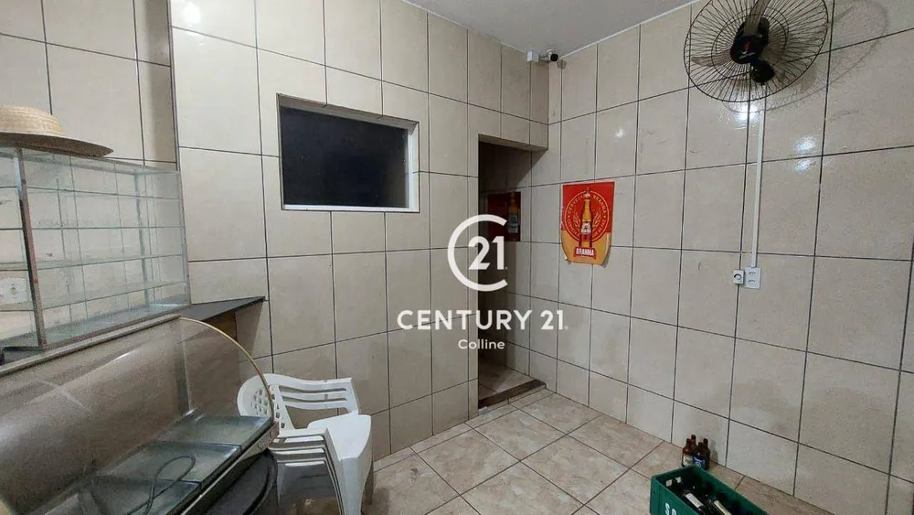 Casa, 2 quartos, 130 m² - Foto 4