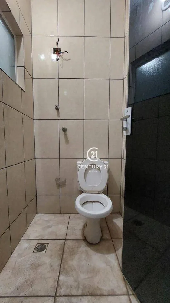 Casa, 2 quartos, 130 m² - Foto 5