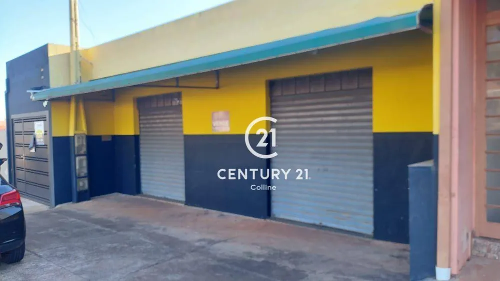 Casa, 2 quartos, 130 m² - Foto 2