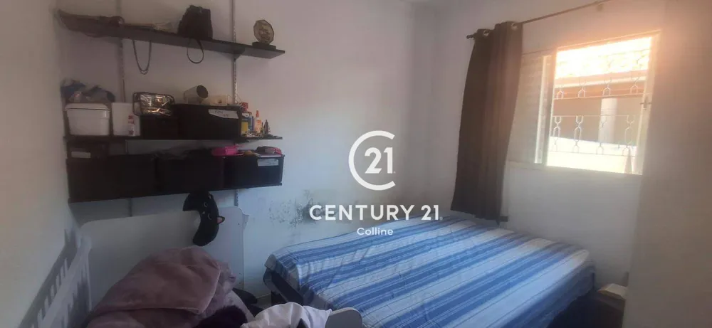 Casa, 2 quartos, 130 m² - Foto 6