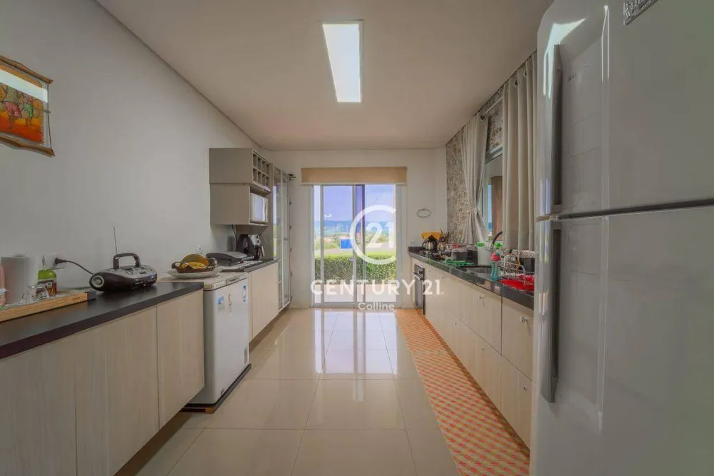 Casa de Condomínio, 6 quartos - Foto 9