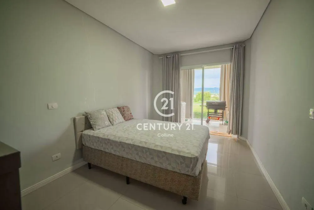 Casa de Condomínio, 6 quartos - Foto 12