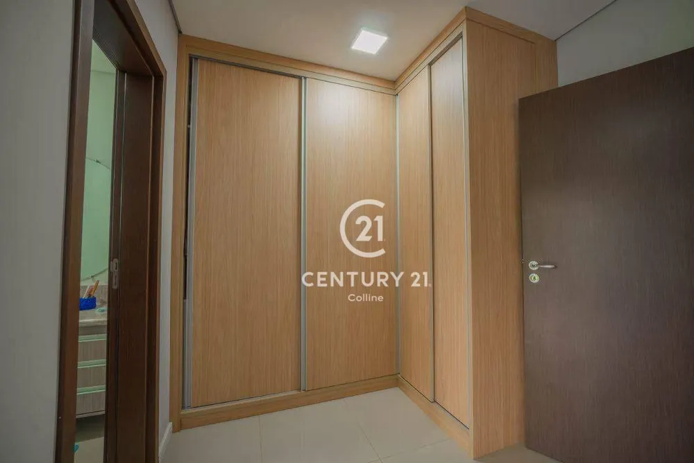Casa de Condomínio, 6 quartos - Foto 7