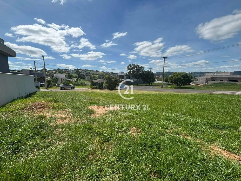 Loteamento e Condomínio, 432 m² - Foto 3