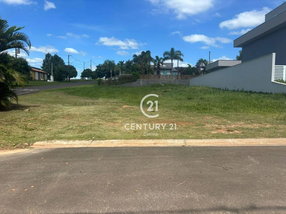 Loteamento e Condomínio, 432 m² - Foto 2