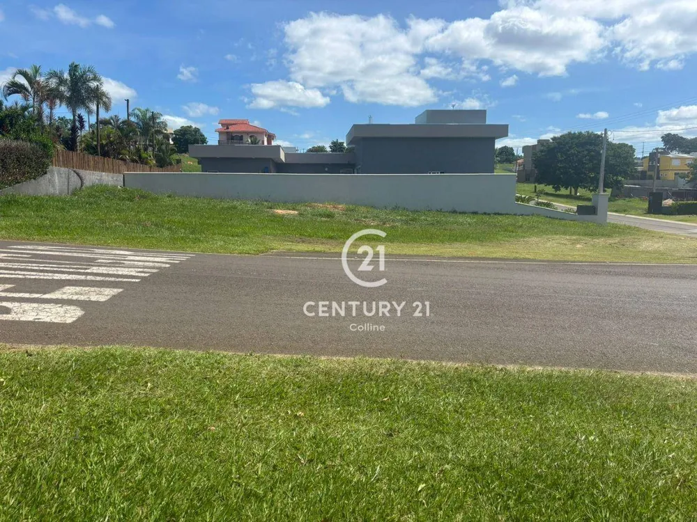 Loteamento e Condomínio, 432 m² - Foto 5