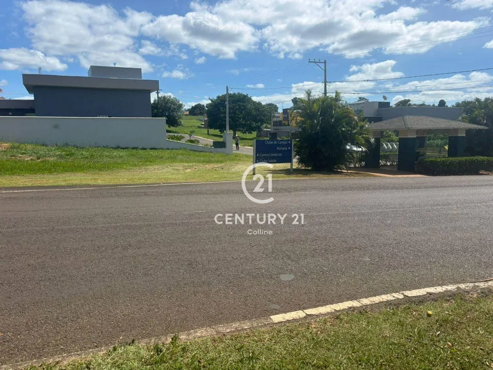 Loteamento e Condomínio, 432 m² - Foto 6