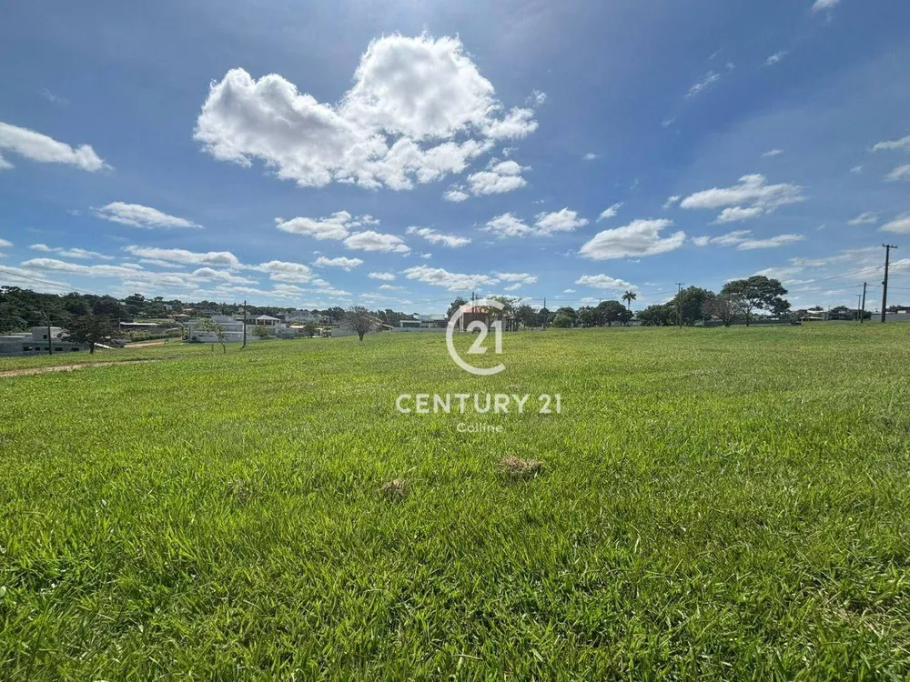 Loteamento e Condomínio, 432 m² - Foto 7