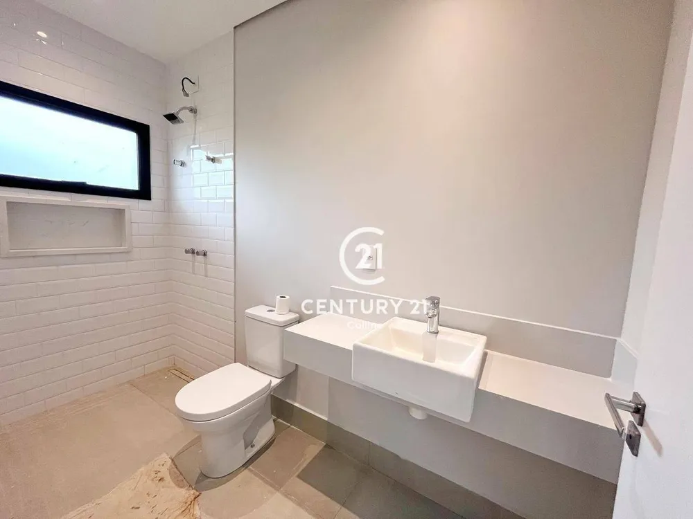 Sobrado, 3 quartos, 214 m² - Foto 9