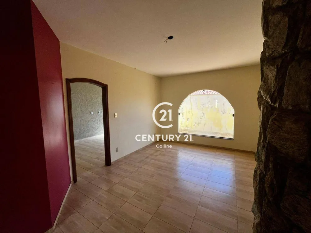 Casa, 3 quartos, 192 m² - Foto 7