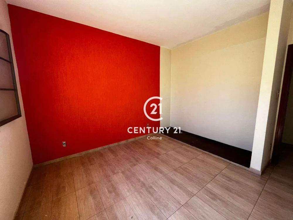 Casa, 3 quartos, 192 m² - Foto 10