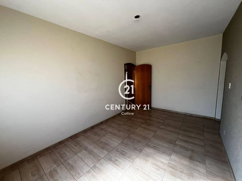 Casa, 3 quartos, 192 m² - Foto 9