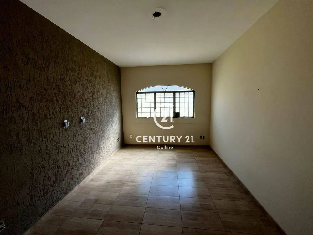 Casa, 3 quartos, 192 m² - Foto 8