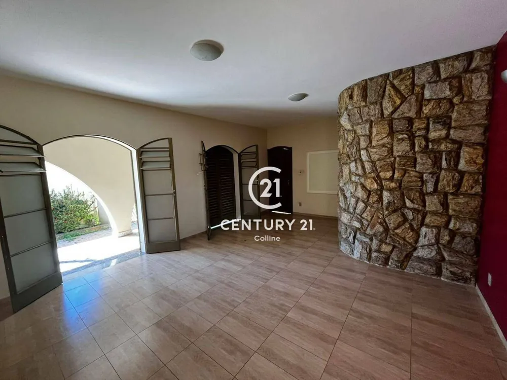 Casa, 3 quartos, 192 m² - Foto 6