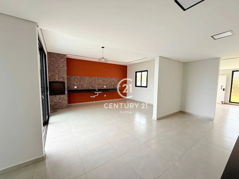 Casa de Condomínio, 3 quartos - Foto 9