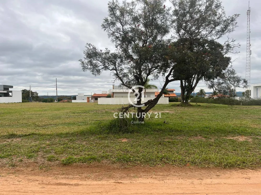 Loteamento e Condomínio, 420 m² - Foto 6