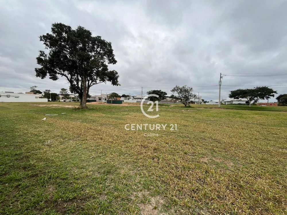 Loteamento e Condomínio, 420 m² - Foto 2