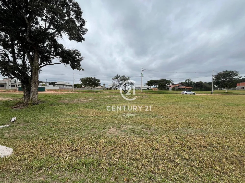 Loteamento e Condomínio, 420 m² - Foto 3