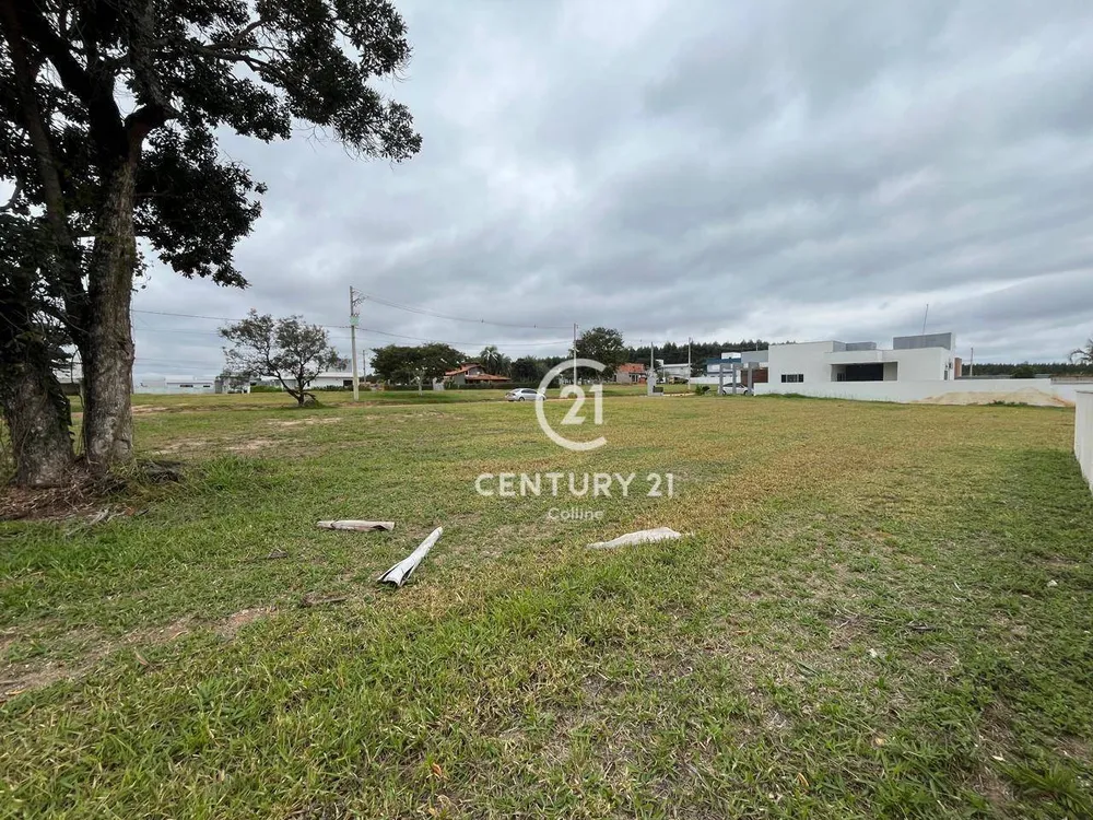 Loteamento e Condomínio, 420 m² - Foto 4