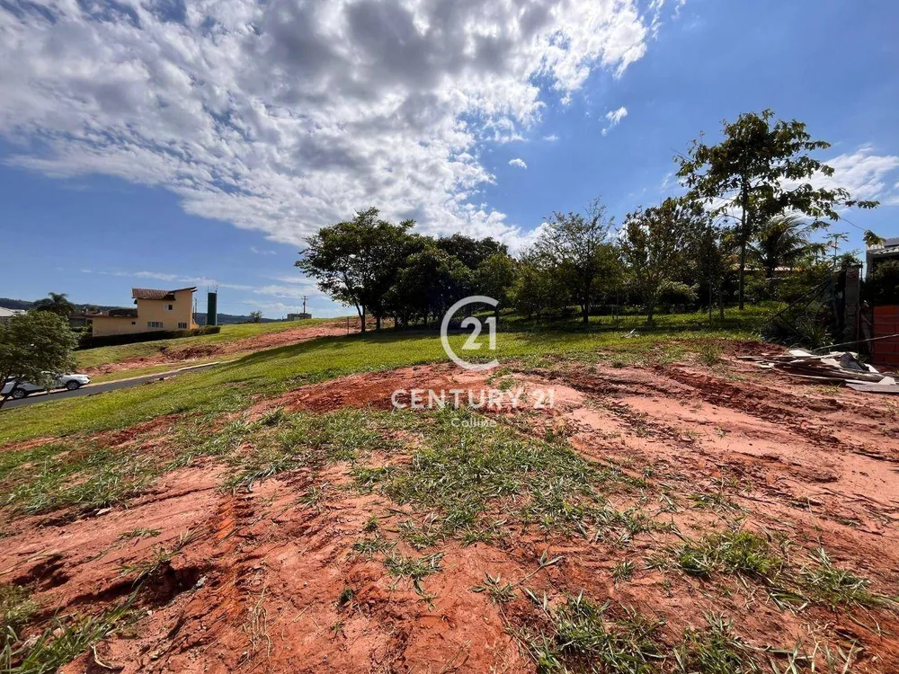 Loteamento e Condomínio, 420 m² - Foto 10