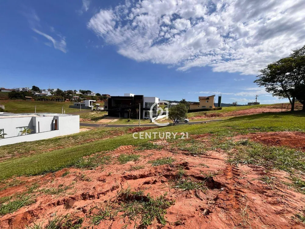 Loteamento e Condomínio, 420 m² - Foto 9