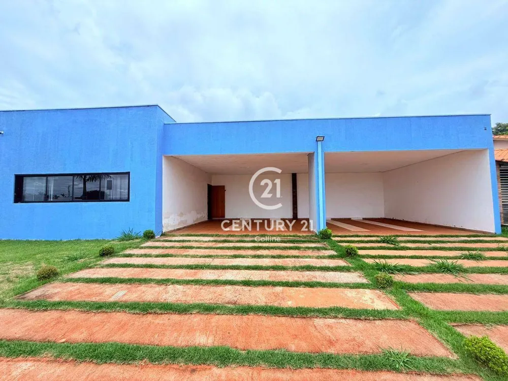 Casa de Condomínio, 5 quartos - Foto 16