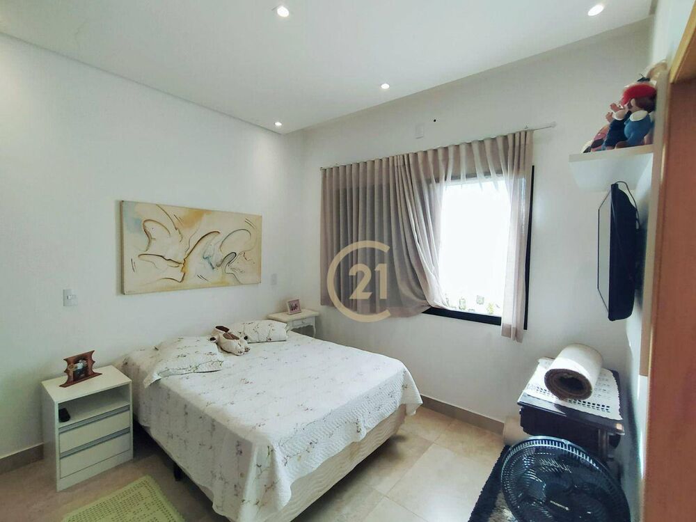 Casa de Condomínio, 3 quartos - Foto 13