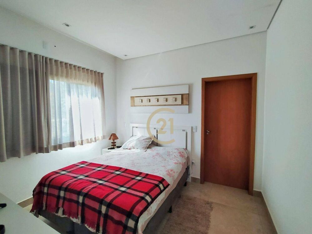 Casa de Condomínio, 3 quartos - Foto 15