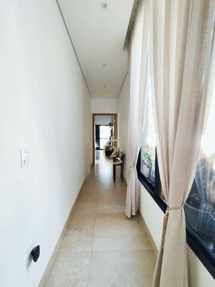 Casa de Condomínio, 3 quartos - Foto 12