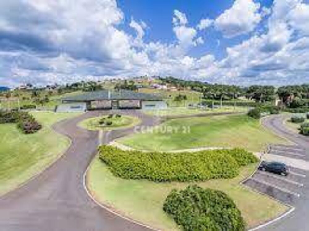 Casa de Condomínio, 3 quartos - Foto 20