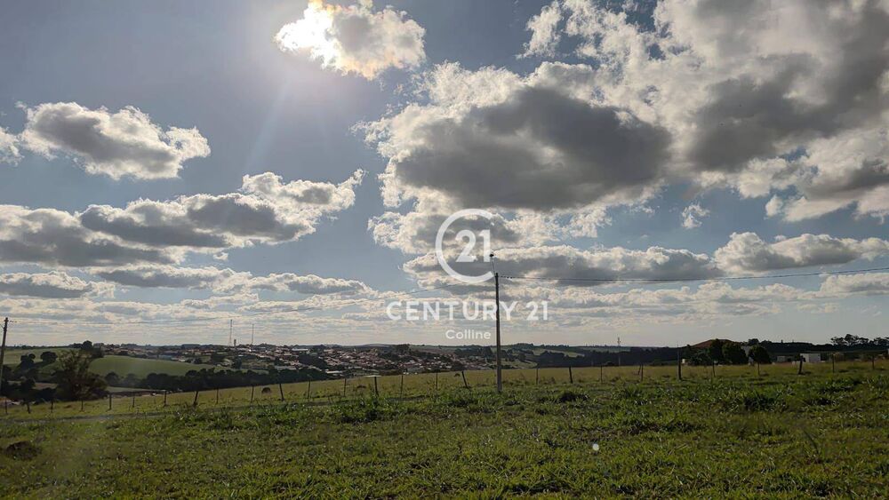 Loteamento e Condomínio, 294 m² - Foto 3