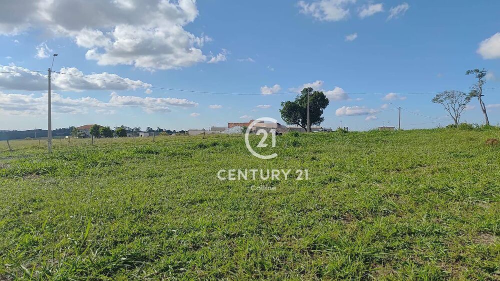 Loteamento e Condomínio, 294 m² - Foto 1