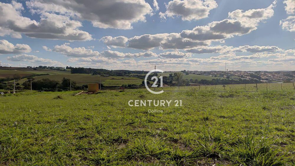 Loteamento e Condomínio, 294 m² - Foto 2