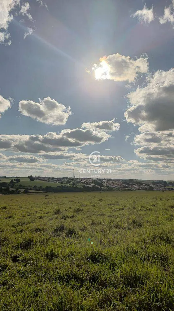 Loteamento e Condomínio, 294 m² - Foto 3