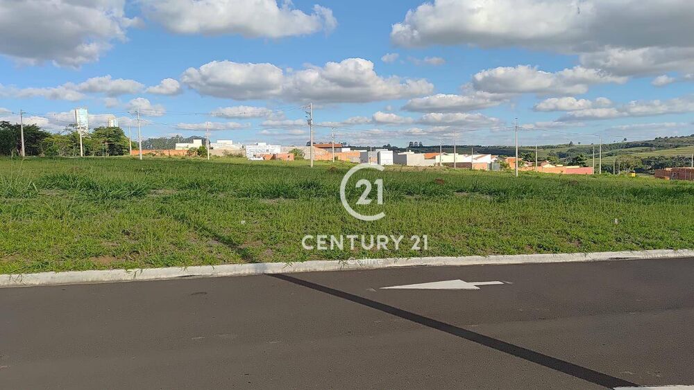 Loteamento e Condomínio, 294 m² - Foto 4