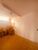 Casa, 3 quartos, 213 m² - Foto 4