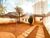 Casa, 3 quartos, 213 m² - Foto 1