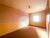 Casa, 3 quartos, 213 m² - Foto 3