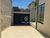 Casa, 3 quartos, 145 m² - Foto 3