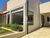 Casa, 3 quartos, 145 m² - Foto 1
