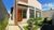 Casa, 3 quartos, 145 m² - Foto 2