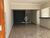 Casa, 3 quartos, 145 m² - Foto 4