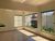 Casa, 3 quartos, 145 m² - Foto 5