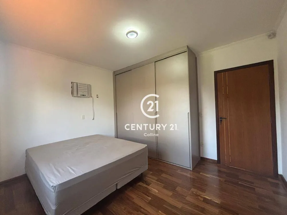 Sobrado, 5 quartos, 347 m² - Foto 7