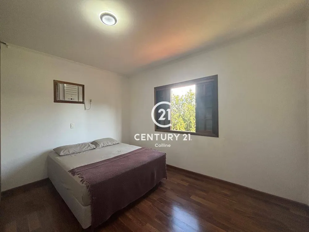 Sobrado, 5 quartos, 347 m² - Foto 8
