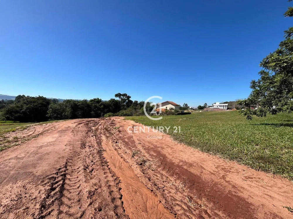 Loteamento e Condomínio, 450 m² - Foto 7